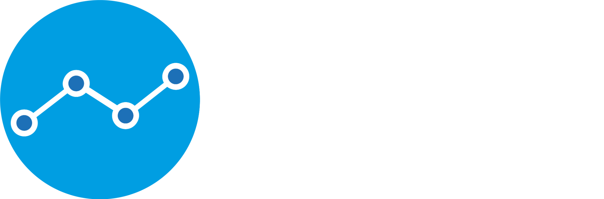 Connect — Moderniza tu espacio